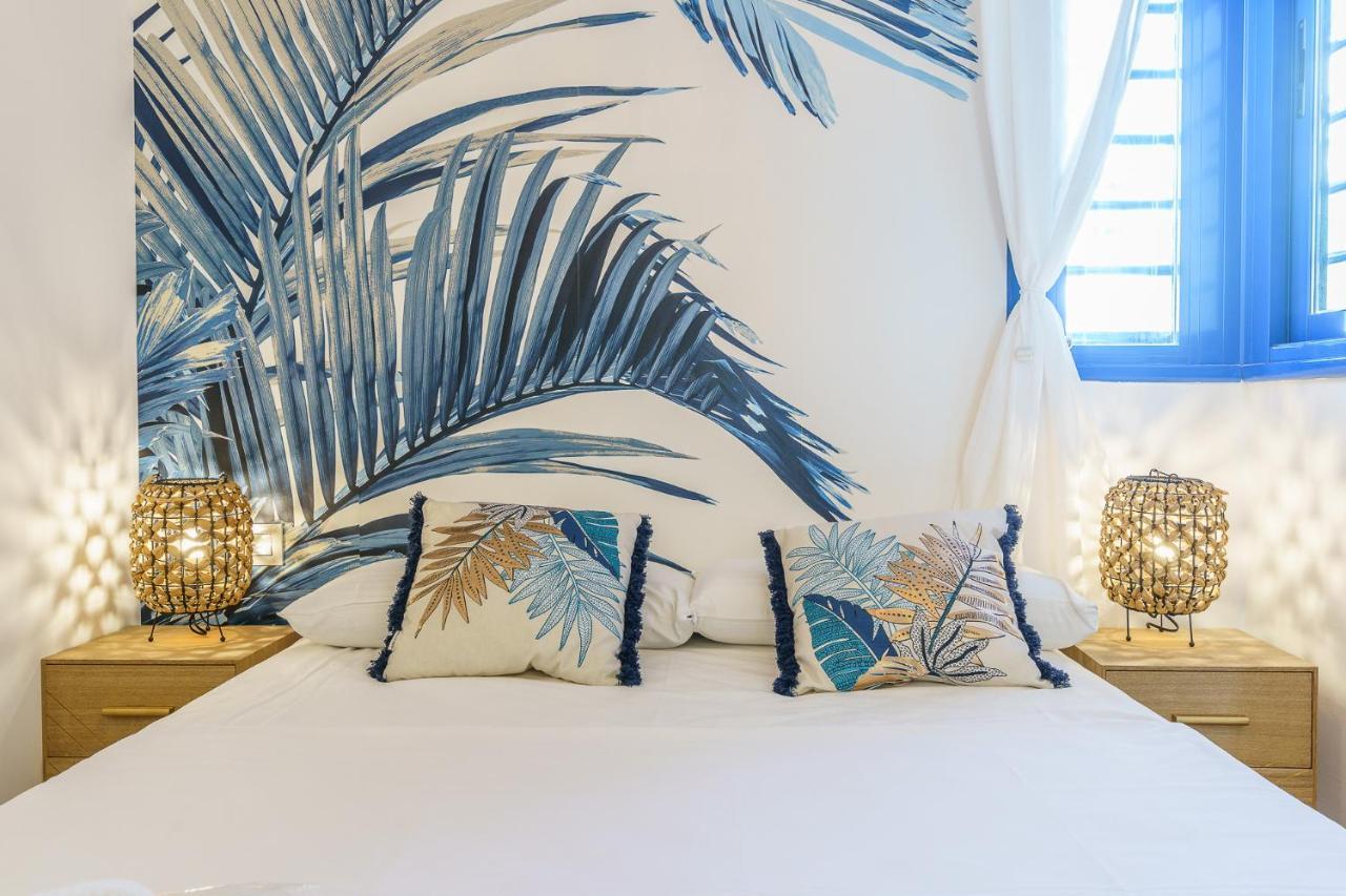 2Nd Line From The Beach , Seaviews + Parking &Pool Benalmadena Bagian luar foto