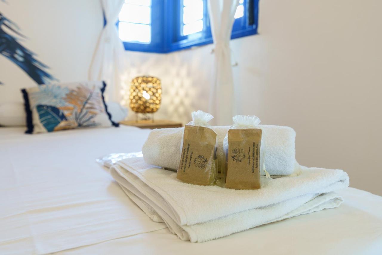 2Nd Line From The Beach , Seaviews + Parking &Pool Benalmadena Bagian luar foto